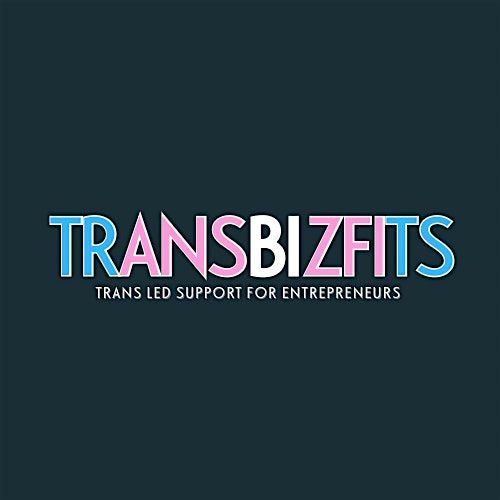 TransBizfits meetup, 17 August | Event in Richmond | AllEvents