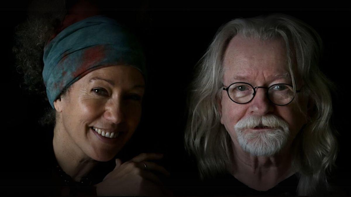 Evelyn and Dec, Make for Joy, 1 August | Event in Newtown Mount Kennedy | AllEvents
