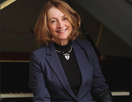 Focused Music Workshop, 19 July | Event in Portland | AllEvents