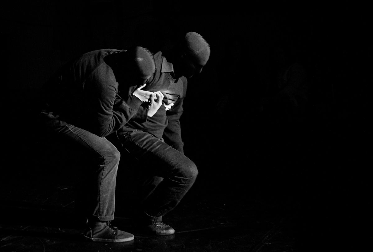 THE LISTENING ROOM, 16 August | Event in Gloucester | AllEvents
