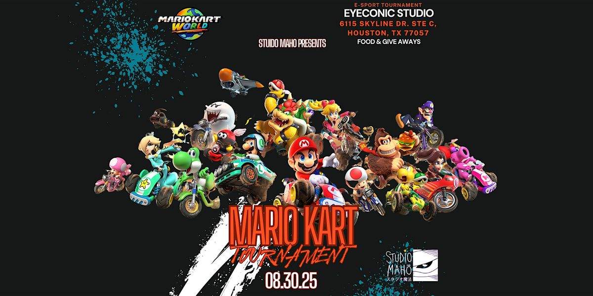 Game Night, 30 August | Event in Houston | AllEvents