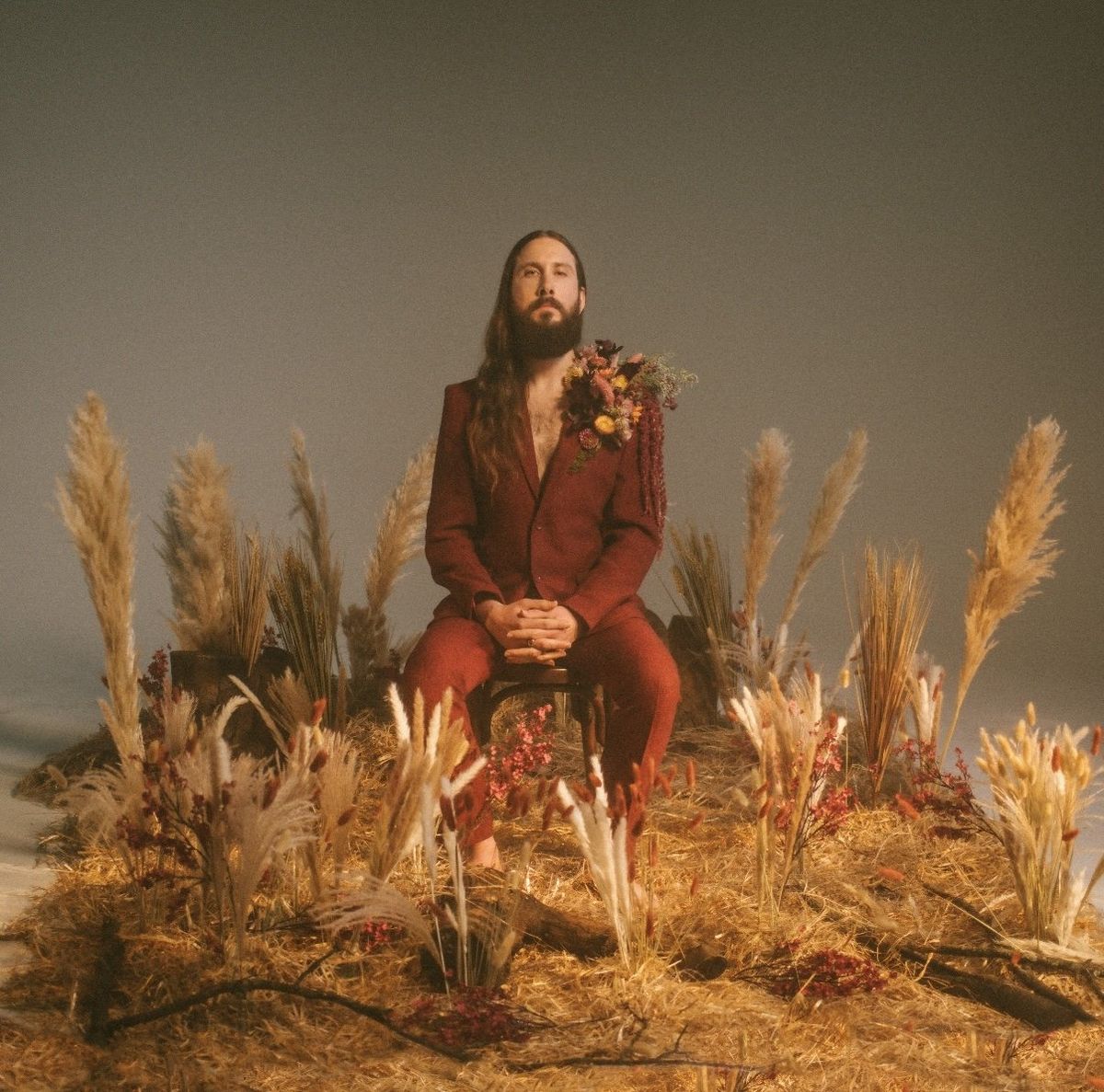 Avi Kaplan Berlin Tickets, 10 September | Event in Berlin | AllEvents