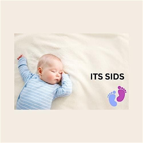 ITS SIDS, 13 August | Event in Murfreesboro | AllEvents