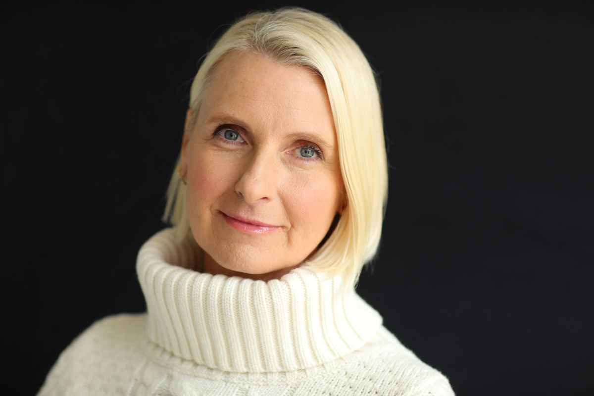 Elizabeth Gilbert - San Diego, 24 October | Event in San Diego | AllEvents