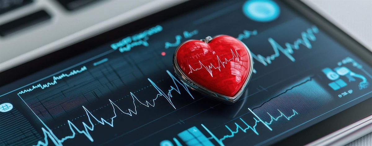 LocalContent.com Health, Education and Social Services Breakfast, 26 February | AllEvents