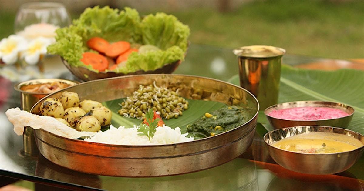 Dining in Harmony, 14 August | Event in Worcester | AllEvents