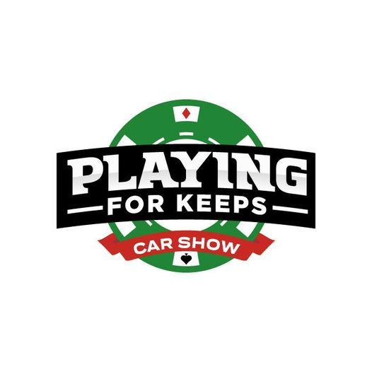 Playing For Keeps Chevy vs Ford Truck & Car Show, Big M Game Club, Clifton Springs, September 18 2021 | AllEvents.in Playing For... 