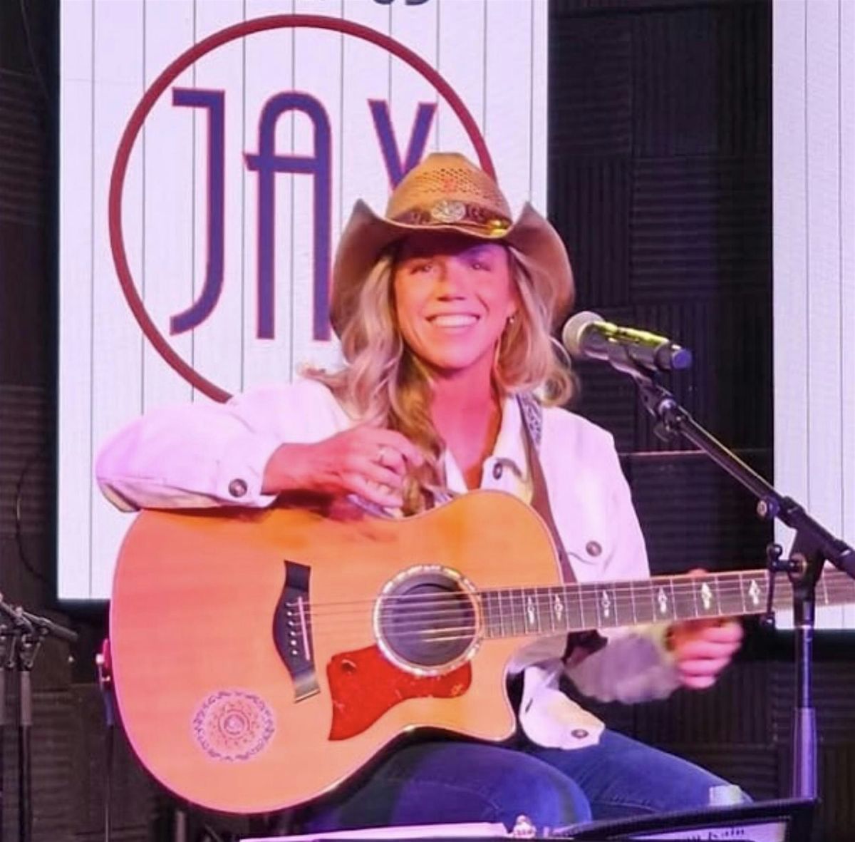 Live: Shannon Kain at McClain's!, 23 August | Event in Laguna Beach | AllEvents
