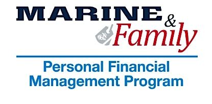 Tax Planning: How to Reduce Your Taxes & Increase Your Refunds, 18 December | Event in San Diego | AllEvents