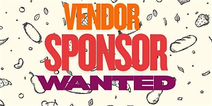 Vendor TAMPA YUENGLING Saigon Night Market October 3rd, 4th 2025, 3 October | Event in Tampa | AllEvents