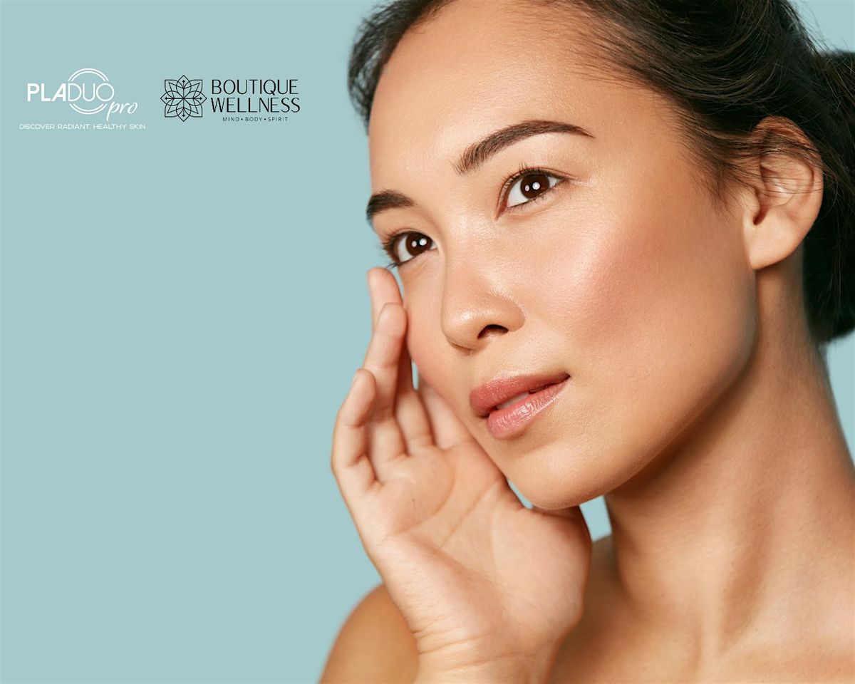 PlaDuo Pro Launch Event, 9 September | Event in Winston-Salem | AllEvents