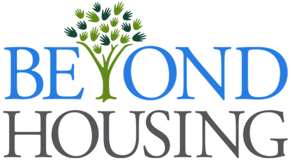 Beyond Housing Lender & Agent Training, 3 September | Event in St. Louis | AllEvents