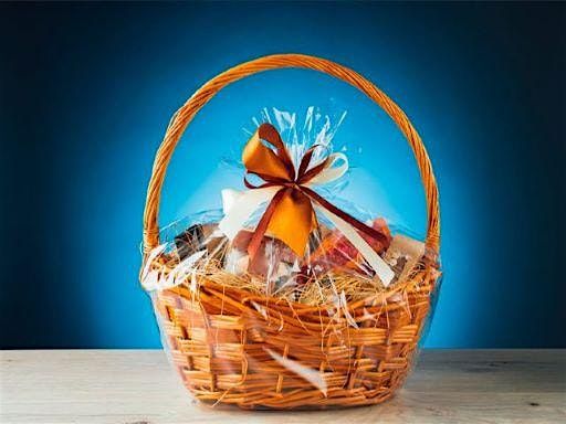 John O. Wilson Center's Tricky Tray Fundraiser | Event in Hamilton Township | AllEvents
