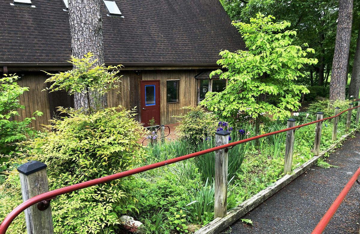 Pot Luck Brunch at the Sugarloaf Congregation, 25 May | Event in Germantown | AllEvents