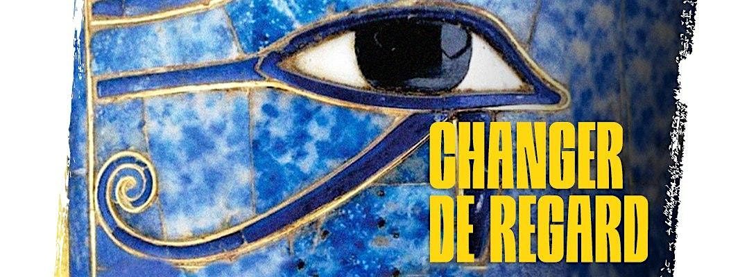 Formation en Philosophie pratique, 4 November | Event in Paris | AllEvents