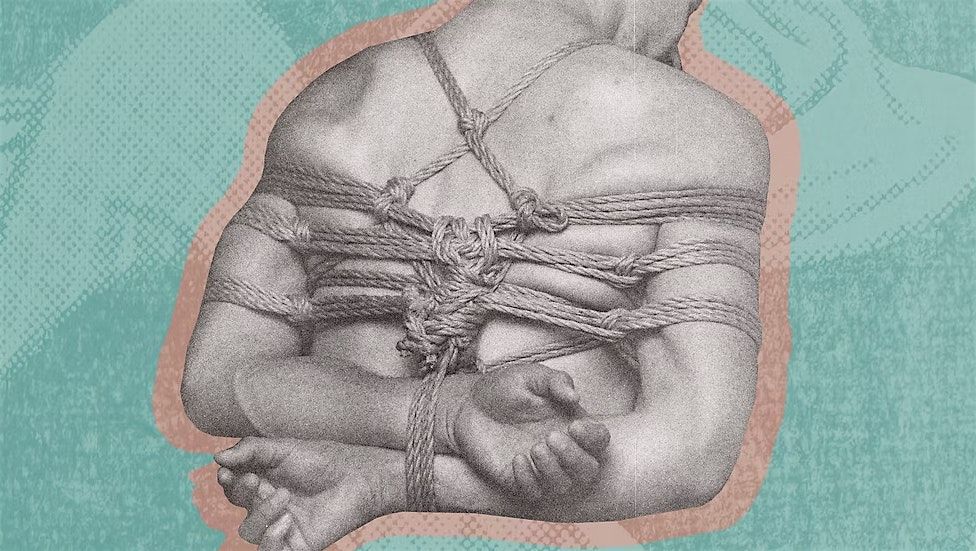 Introduction to Shibari, 29 November | Event in Denver | AllEvents