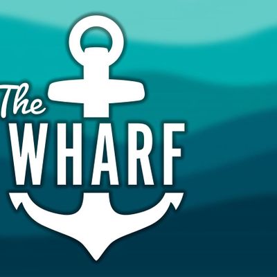 The Wharf Manitowoc