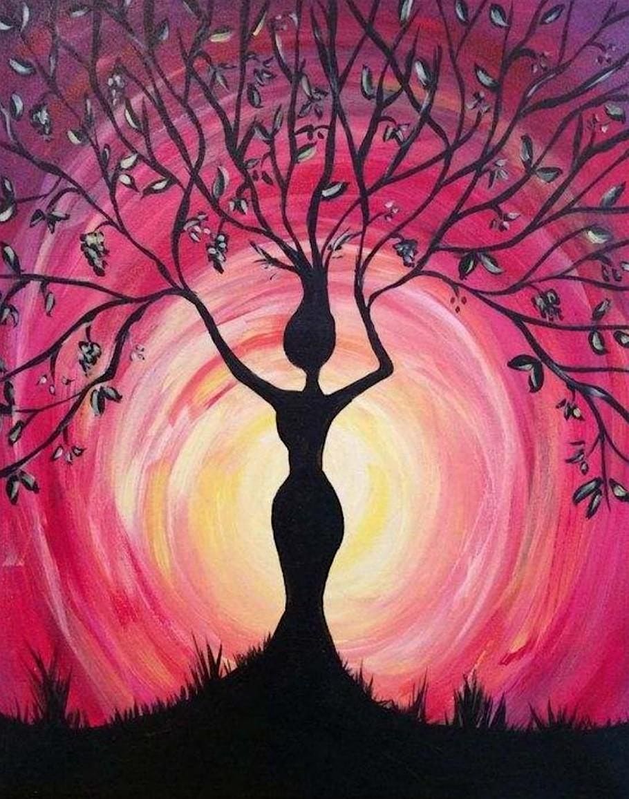 Tree of Life, 27 July | Event in Chicago | AllEvents