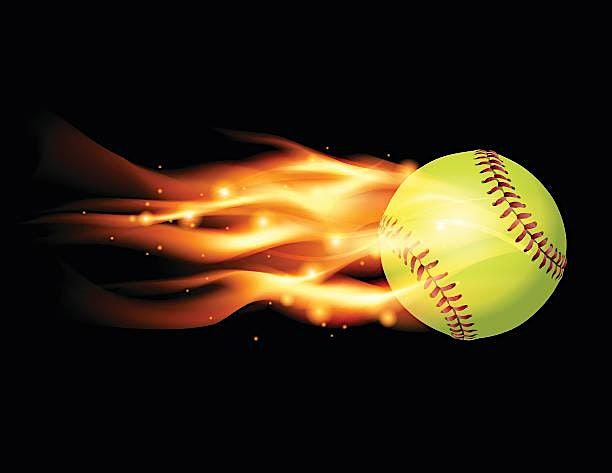 Home Run For Hope, 20 September | Event in Dugger | AllEvents