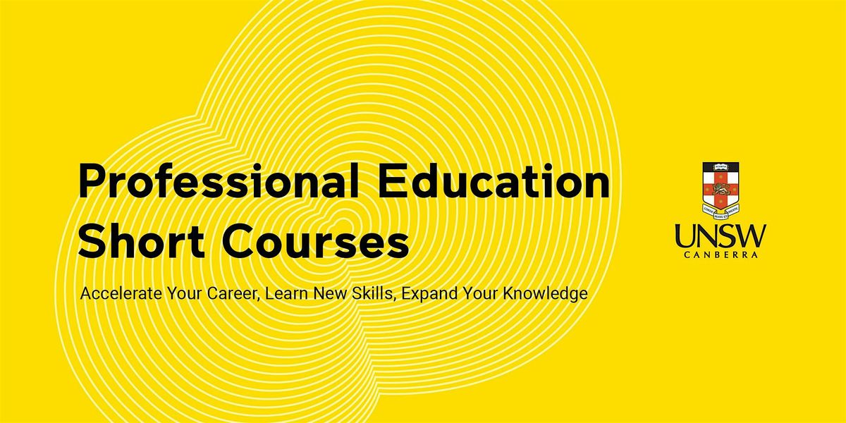 Model Based Systems Engineering, 11 February | Event in Reid | AllEvents