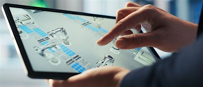 CIOB/Turner & Townsend:  AI Applications in Construction, 30 October | Event in Sydney | AllEvents