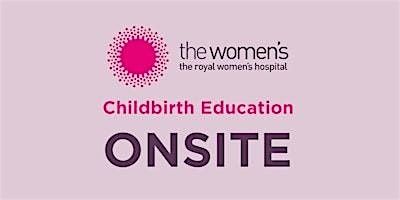 Onsite:  Thursdays: 10:00-11:30.  January 15 + 22, 2026 (Chinese), 15 January | Event in Parkville | AllEvents