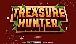 Great American Treasure Hunters at the ELKS. Free event & open to all., 2 December | Event in Coraopolis