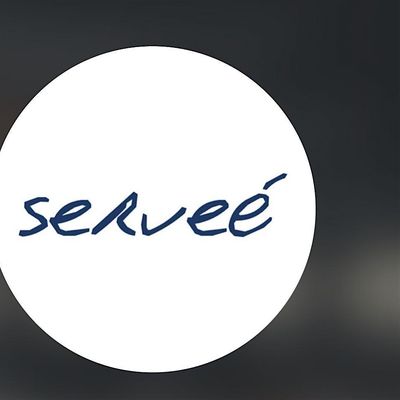 Servee