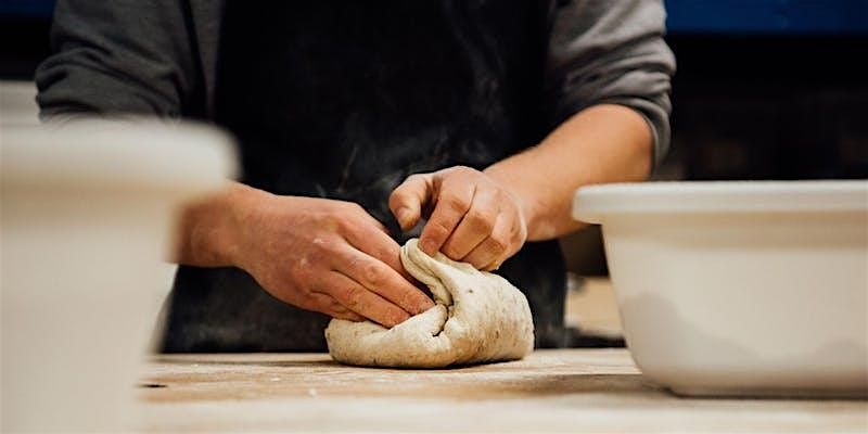 Leeds Bread Co-op Sourdough Baking Class - 16th August 2025, 16 August | Event in Leeds | AllEvents