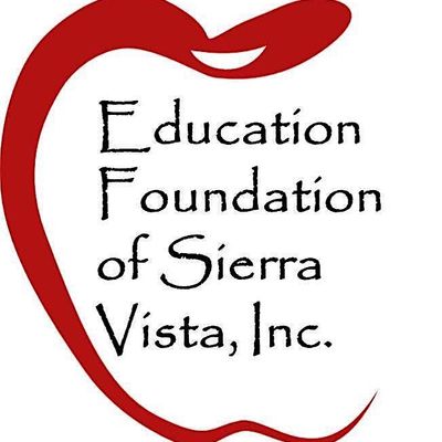 Education Foundation of Sierra Vista