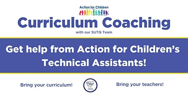 Fairfield County SUTQ Working Lab, 16 July | Event in Lancaster | AllEvents