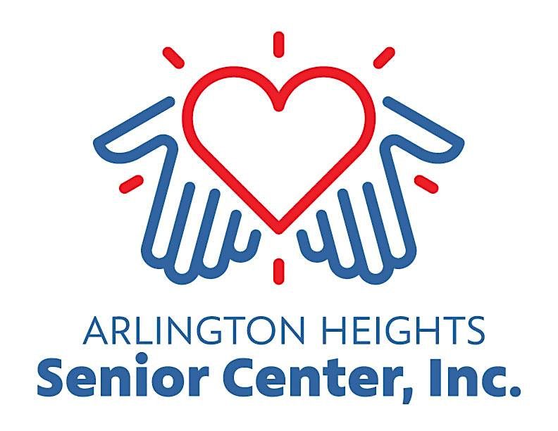 AHSC, INC. Roadshow @ the Arlington Heights Farmers Market!, 16 August | Event in Arlington Heights | AllEvents