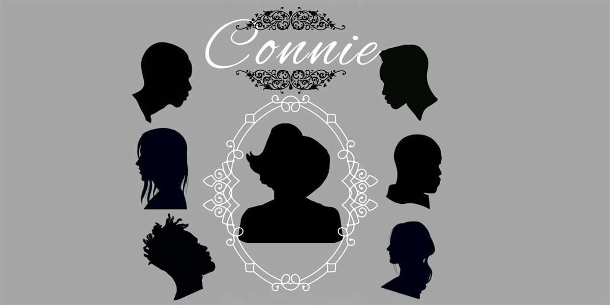 Connie presented by the Dumas-Stenson Thespians, 12 June | Event in Santa Clarita | AllEvents