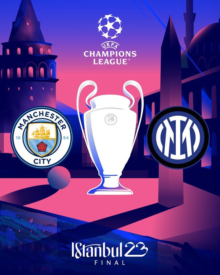 Champions League FINAL Manchester City V Inter Milan The Irish Pub top-20-players-who-won-most-uefa-champions-league-trophy-most-uefa