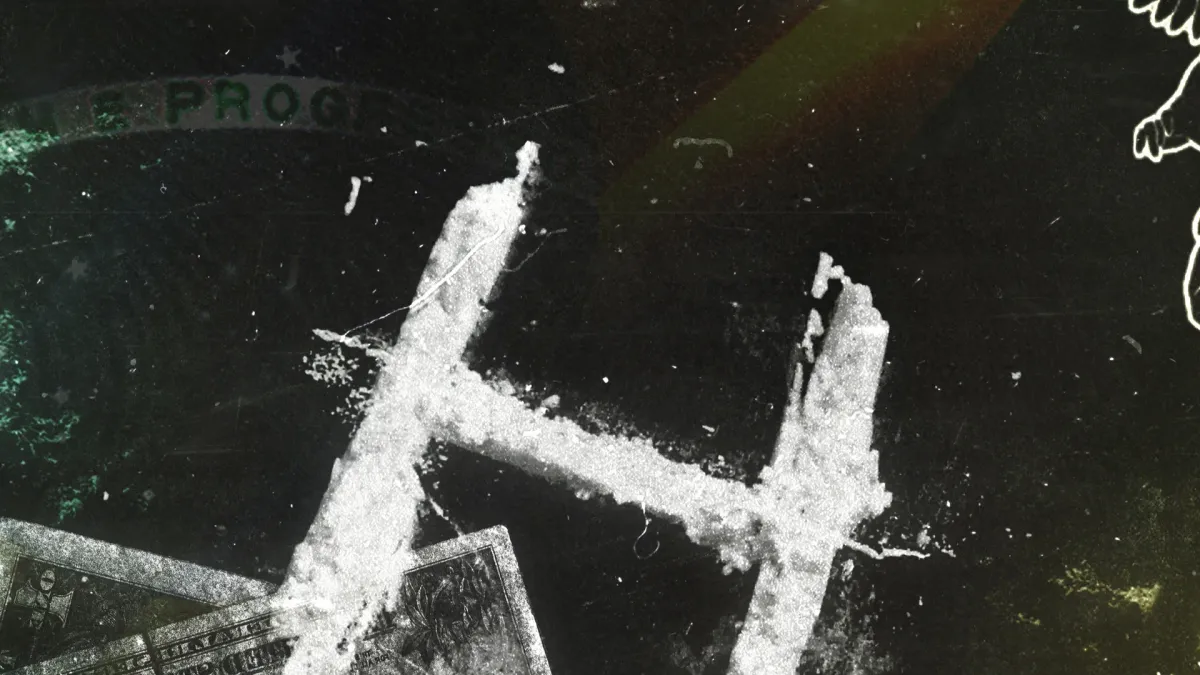 HLD in Rennes, 30 January | Event in Rennes | AllEvents