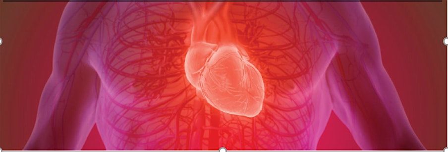 CoxHealth's 10th Annual Heart and Vascular Summit, 7 November | Event in Springfield | AllEvents