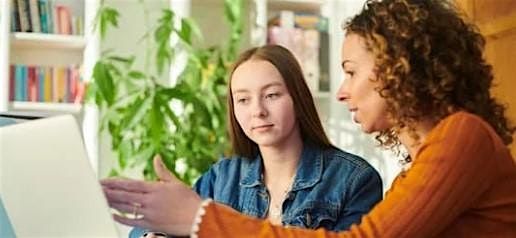 SENDIASS Parent Drop In at DSLV Daventry, 17 October | Event in Daventry | AllEvents