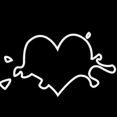 First Love Hertfordshire logo