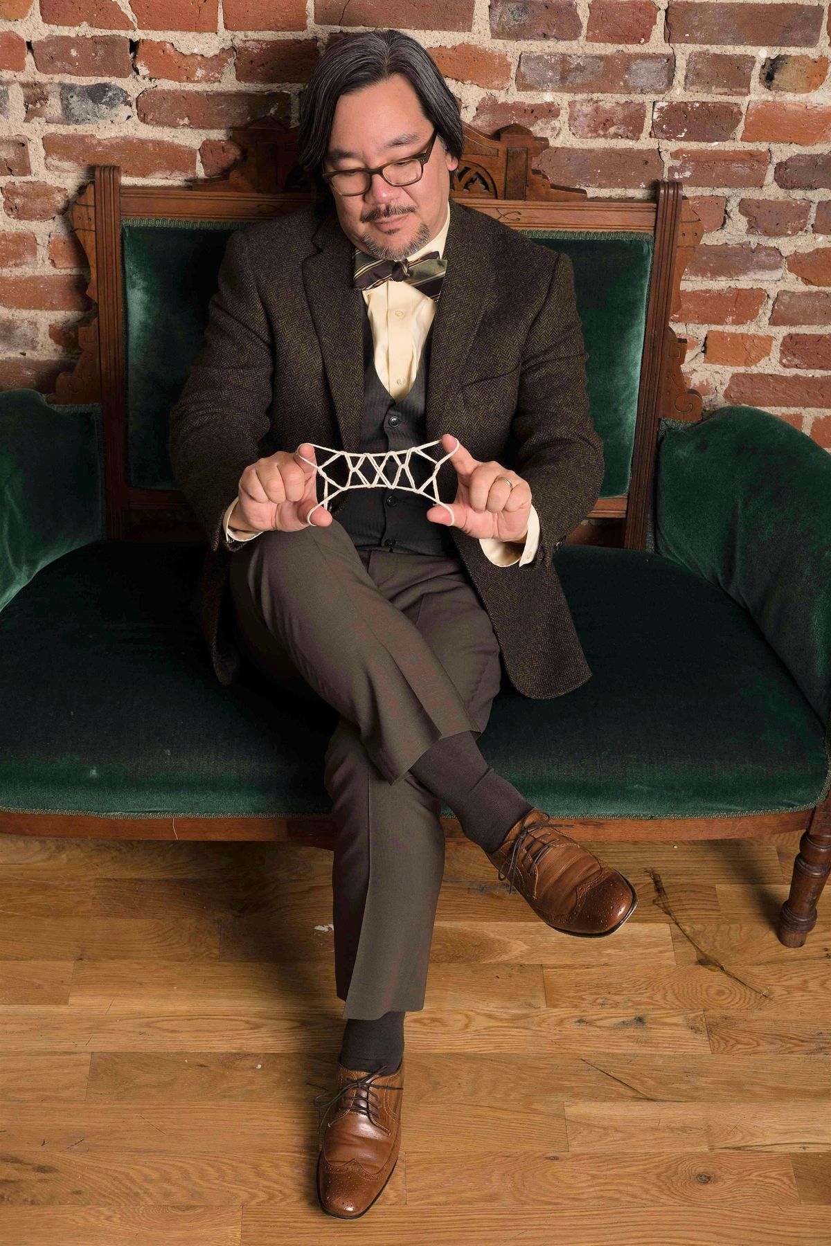 An Evening of Magic | Event in Westminster | AllEvents
