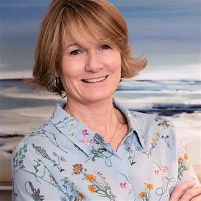 Dr. Laurie Dady