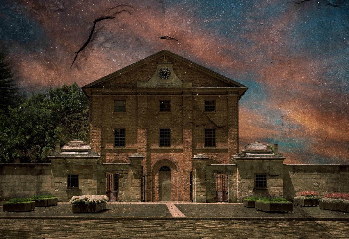 Embracing Light Photography & 15 years + (own equipment