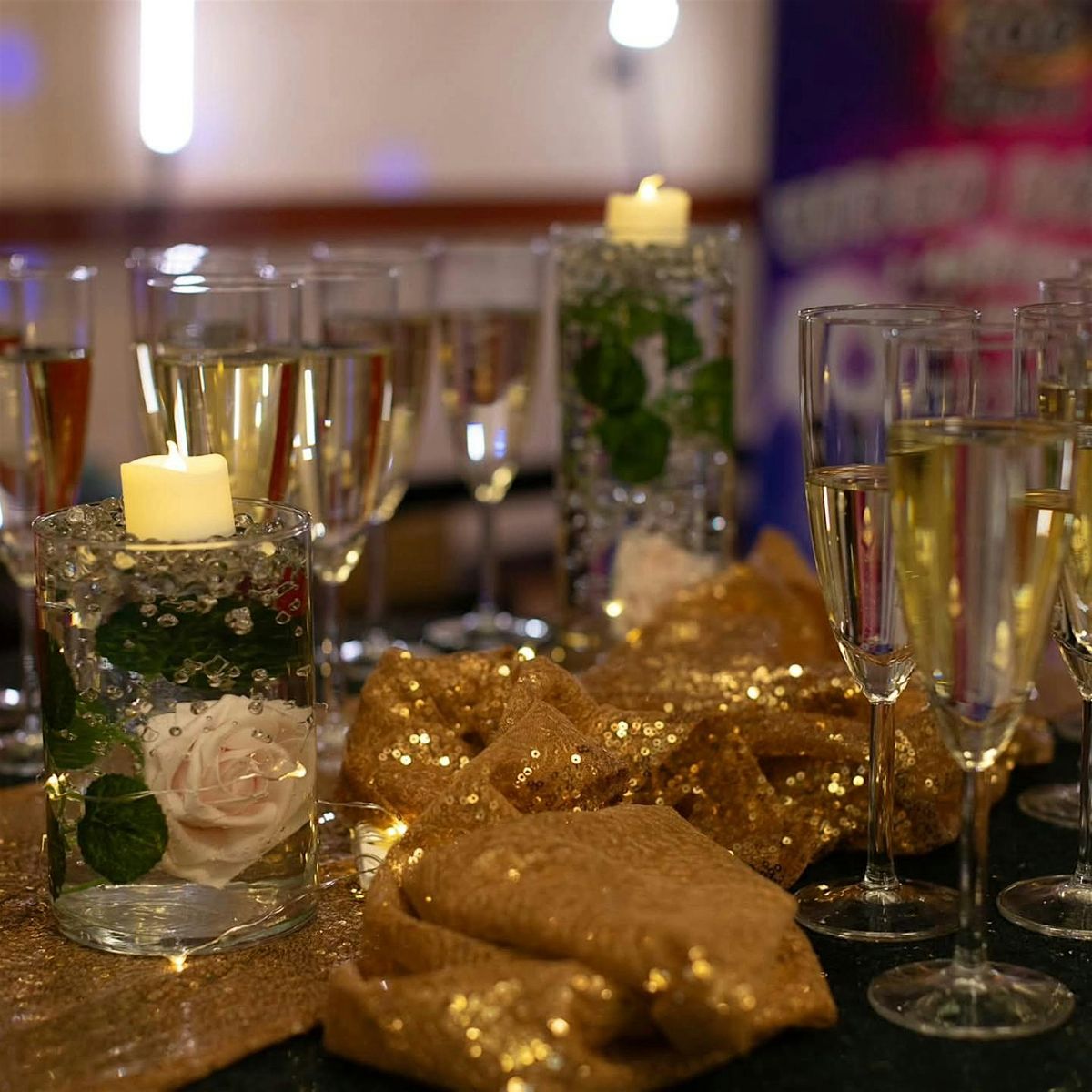 Blackfalds Business Awards Gala, 5 December | Event in Blackfalds | AllEvents