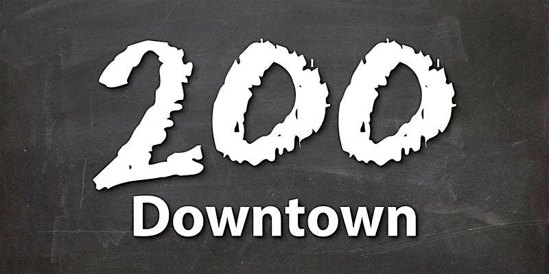 IMPROV 200 MONDAY- The Power of Collaboration SUMMER '25, 7 July | Event in Seattle | AllEvents