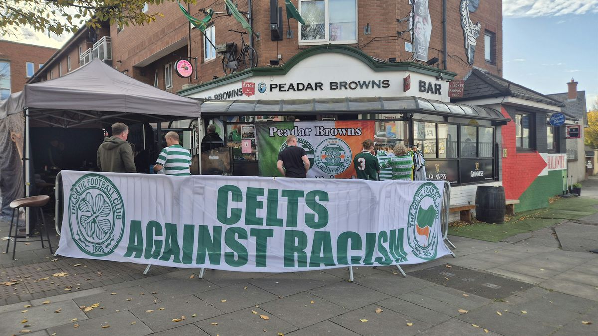 Shea Doolin@Peadars, 19 December | Event in Dublin | AllEvents