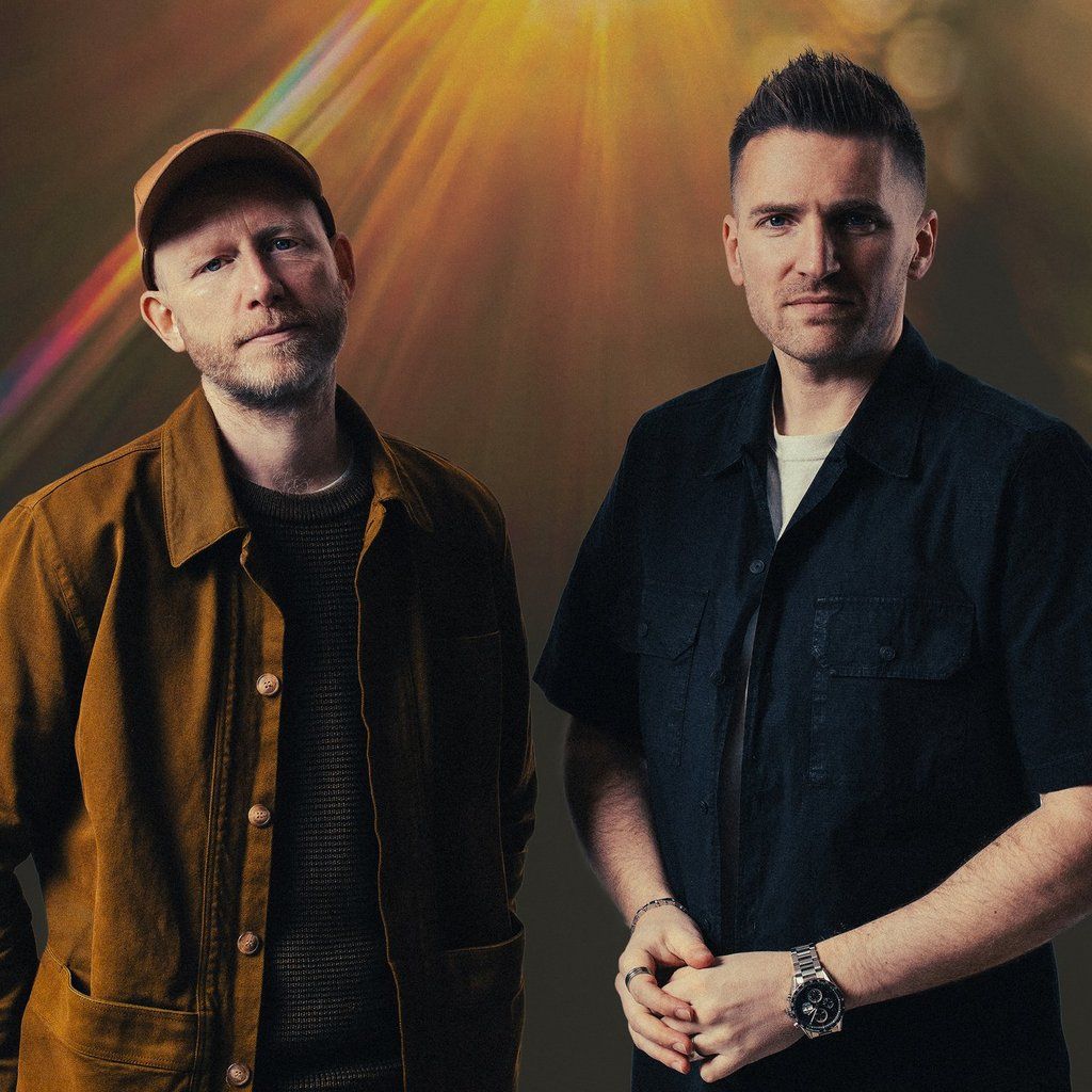 SuperCharged presents Technimatic, 18 July | Event in Brighton | AllEvents