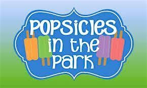 Popsicles in the Park | Girl Scouts Sign Up-Gainesville, FL, 10 June | Event in Gainesville | AllEvents