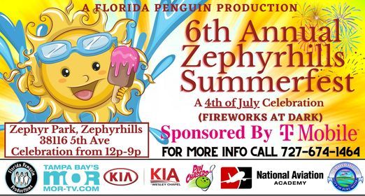 Pasco County Events List Of All Upcoming Pasco County Events In Dade City Pasco County Events 2022