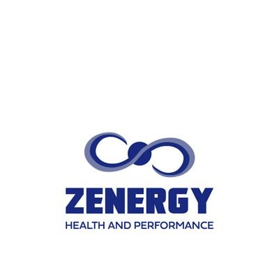 Zenergy Health & Performance
