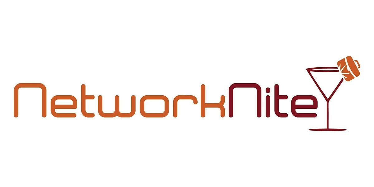 Speed Networking | Denver NetworkNite | Business Professionals, 10 July | Event in Denver | AllEvents