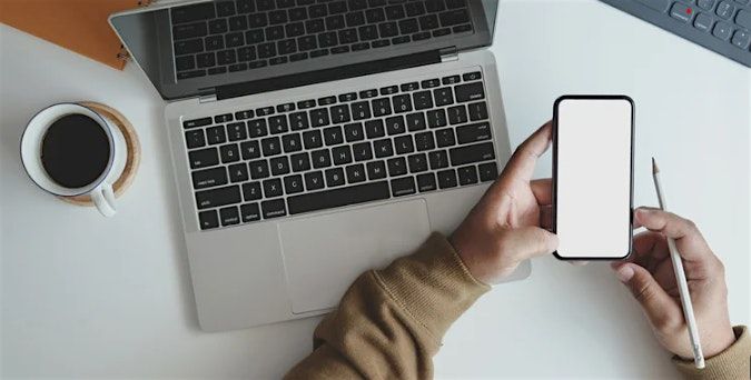 Saturday Tech Clinic: Open Lab for Tech Q&A, 13 September | Event in Fort Lauderdale | AllEvents